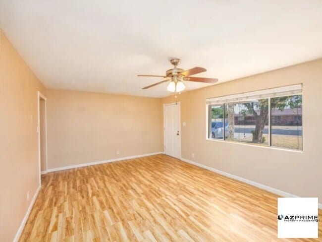 Building Photo - This charming 3-bedroom, 2-bathroom home