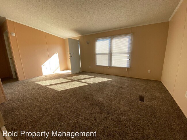 Foto del edificio - 3 br, 2 bath House - 7 Trailer Dr.