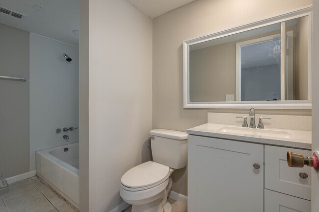 Building Photo - Deena Way Apartments 53-59