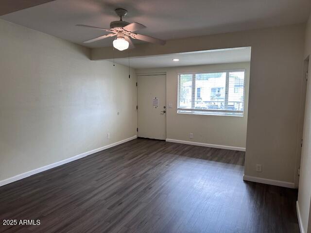 Building Photo - 6108 N 12th Pl