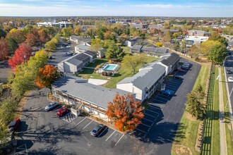 Copy of DJI_0286-HDR.jpg - The Pops