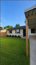 Building Photo - 5426 Greylog Dr