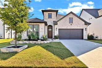 Building Photo - 9694 Brackenfield Ln