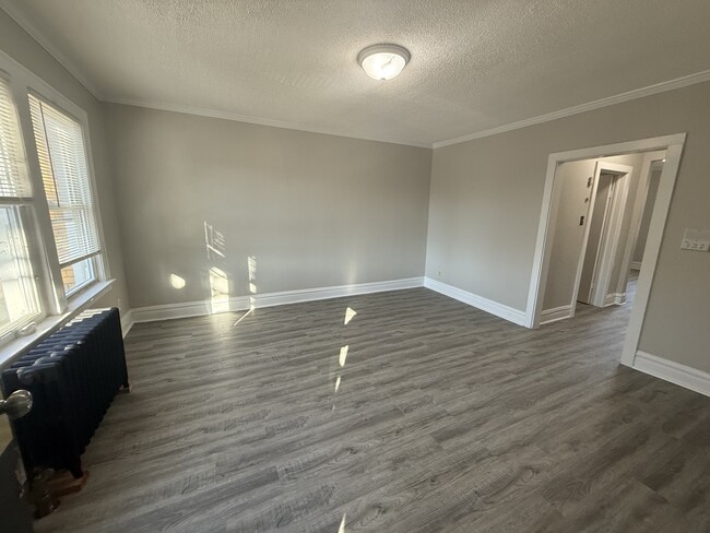 Building Photo - 6443 23rd St