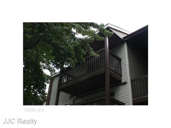 Building Photo - 1 br, 1 bath House - 69 Wells Court