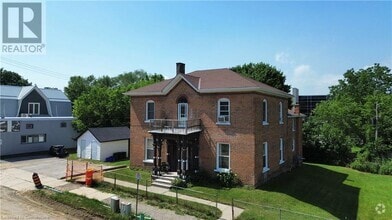 Building Photo - 209 West St