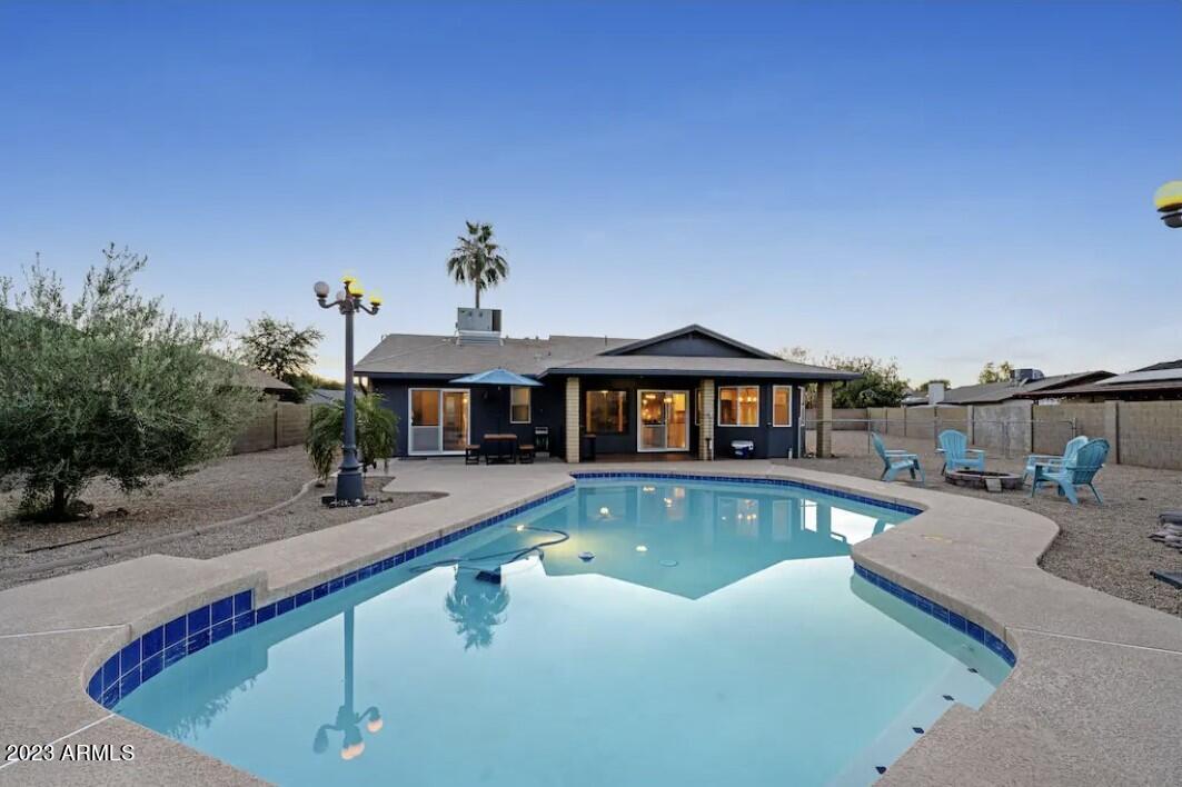 8212 W Laurel Ln, Peoria, AZ 85345 House Rental in Peoria, AZ