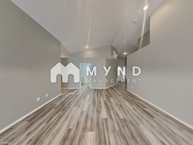 Building Photo - 3 br, 2 bath House - 4571 Goodwin Rd