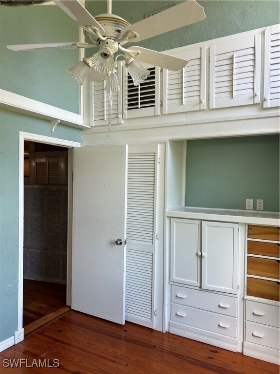 Building Photo - 10511 Orange River Blvd