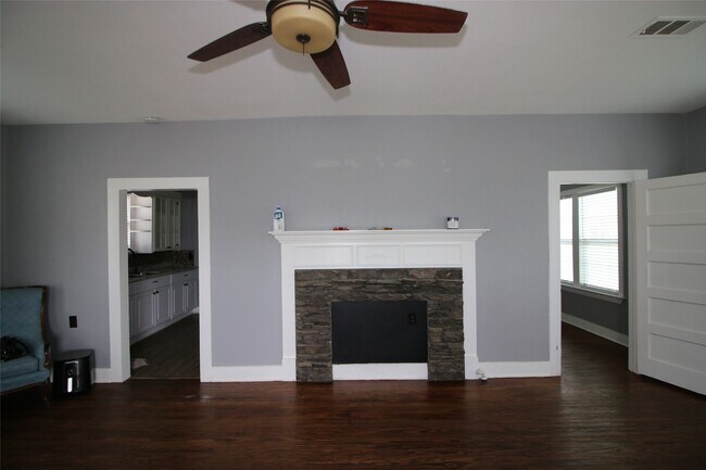 Foto del edificio - 418 3rd St