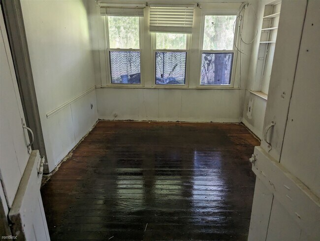 Building Photo - 3 br, 1.5 bath House - 121 Saint Landry St