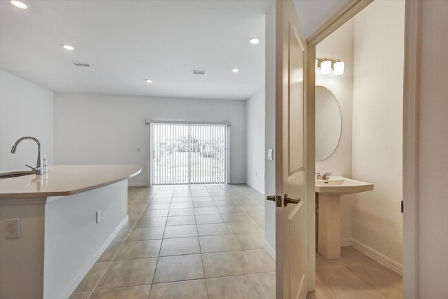 Photo - 1325 Anchor Bnd Wy Townhome