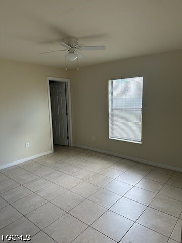 Building Photo - 4204 SW 7th Pl