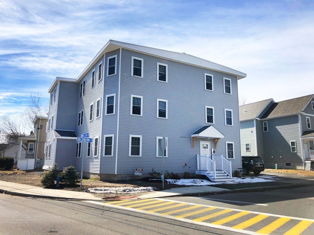Foto principal - 2 Coburn St