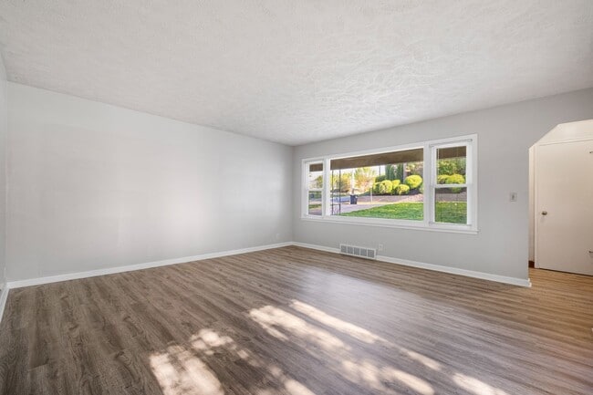 Photo - Coming Soon Townhome