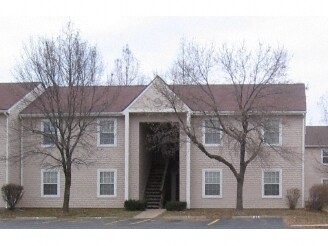 Trails West Apartments Farmington Mo Primary Photo Trails West Apartments