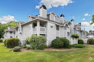 Building Photo - 3810 Grey Harbor Dr