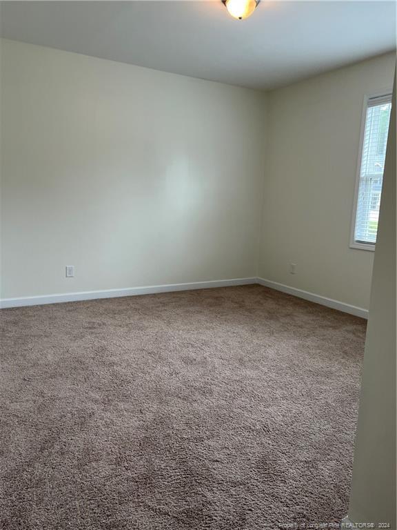 Building Photo - 300 Almond Dr