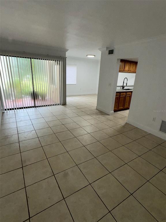 Foto del edificio - 1721 NE 36th Ave