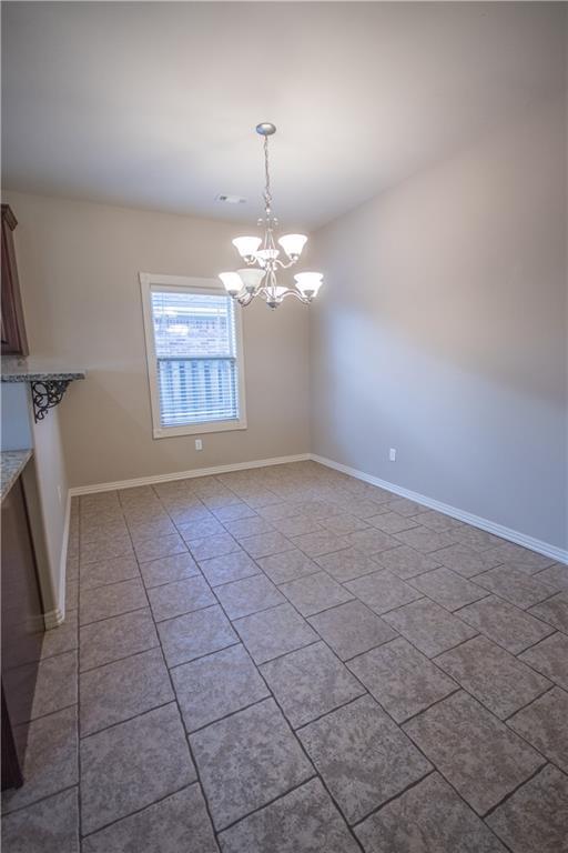 Foto del edificio - 3604 Langmead Dr