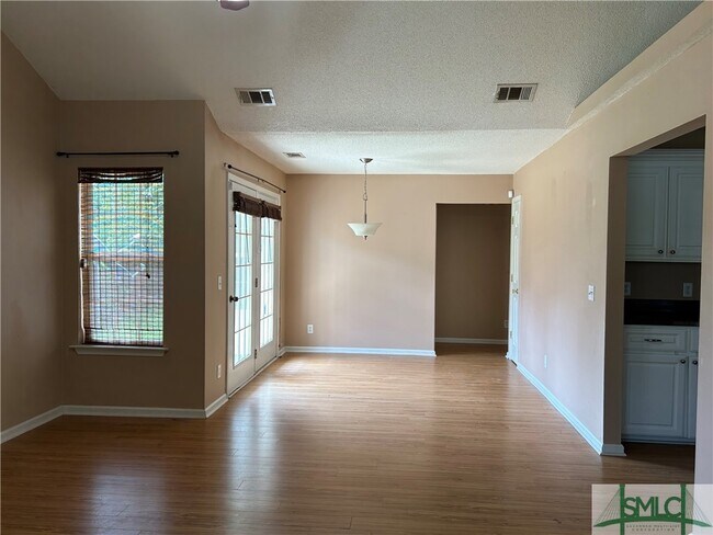 Foto del edificio - 127 Blue Gill Ln