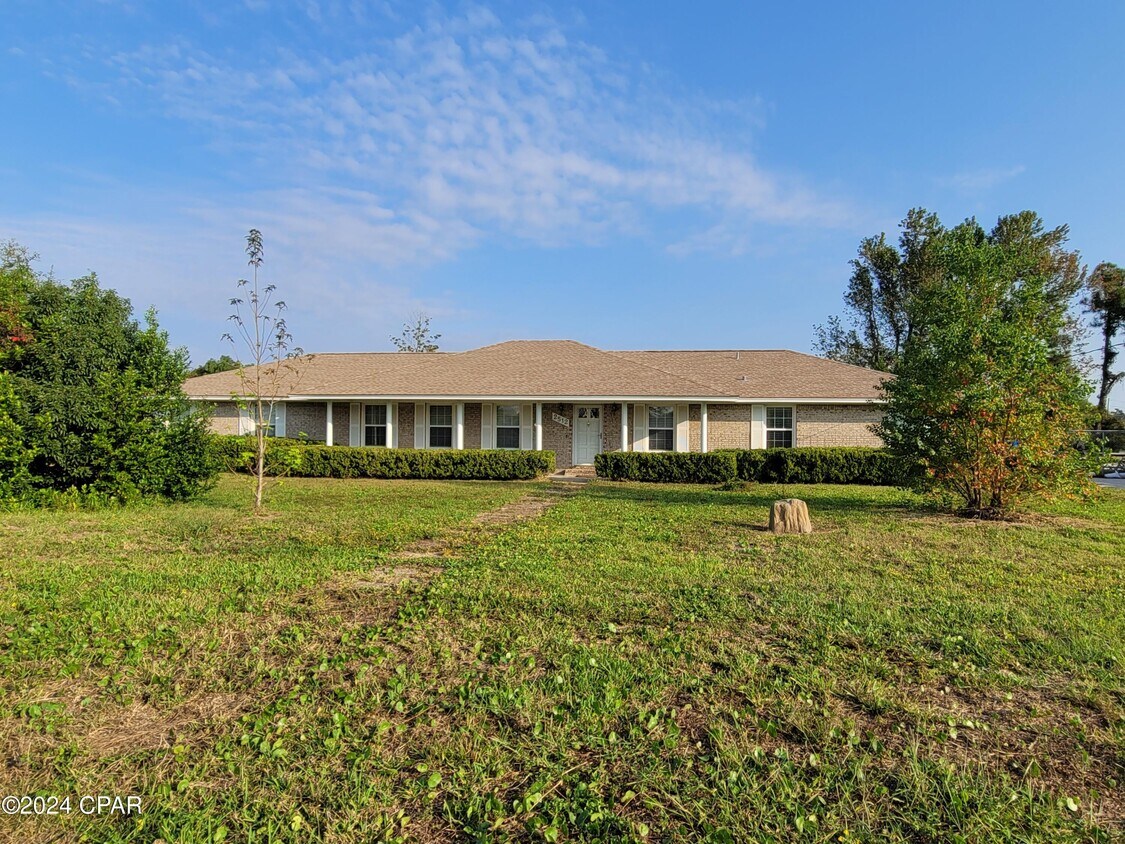 Foto principal - 2512 W 27th St