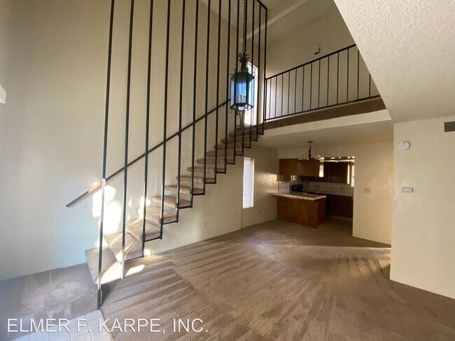 Building Photo - 817 Deseret Way