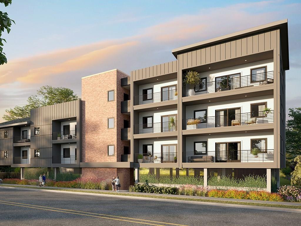 100 Mockingbird Ln Unit 403, Sunset Valley, TX 78745 Condo for Rent