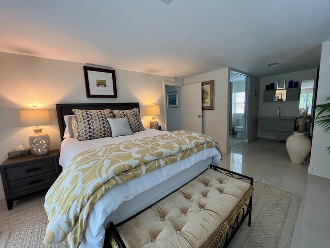 Foto del edificio - 803 S Jade Dr