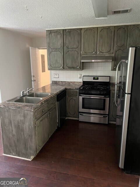 Foto principal - 20 Bridgewater Dr