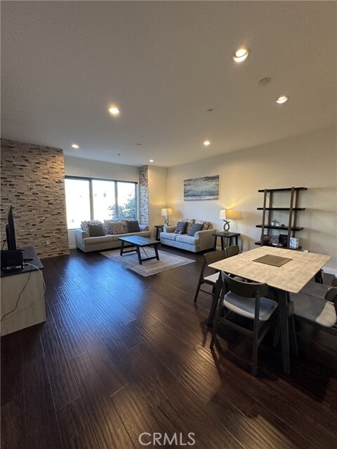 Foto del edificio - 21 Gramercy