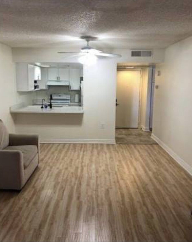 3000 E Devonshire Ave Unit AAAA, Phoenix, AZ 85016 Condo for Rent in