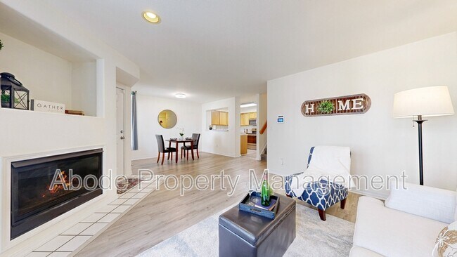 Foto del edificio - 6703 Antigua Dr