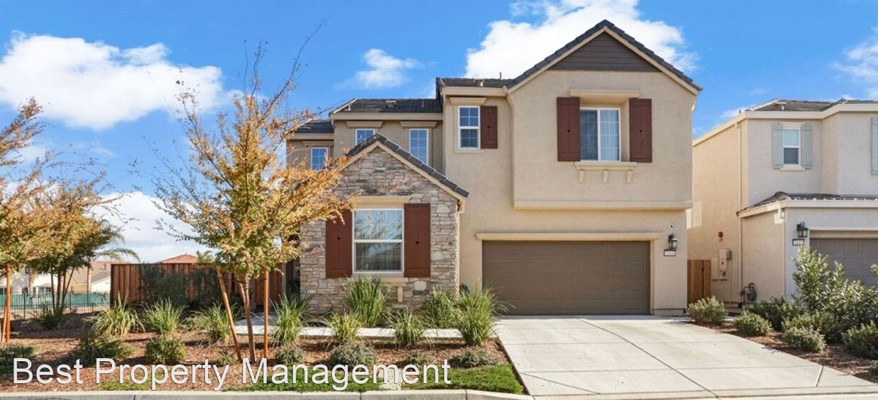 4 br, 3 bath House - 5408 Mazant Loop - House for Rent in Antioch, CA |  