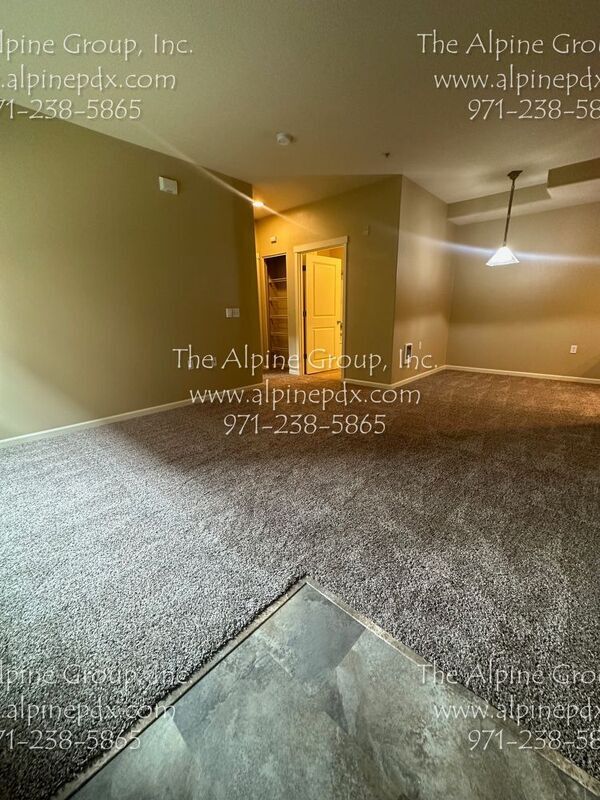 Building Photo - 22836 SW Forest Creek Dr