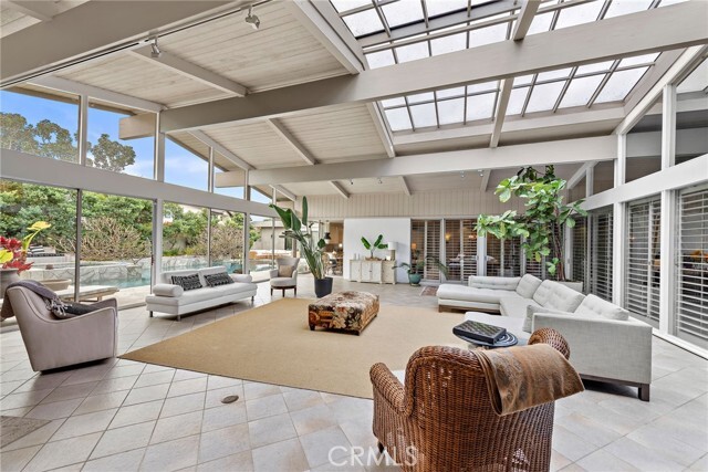 Foto del edificio - 1401 Lincoln Ln
