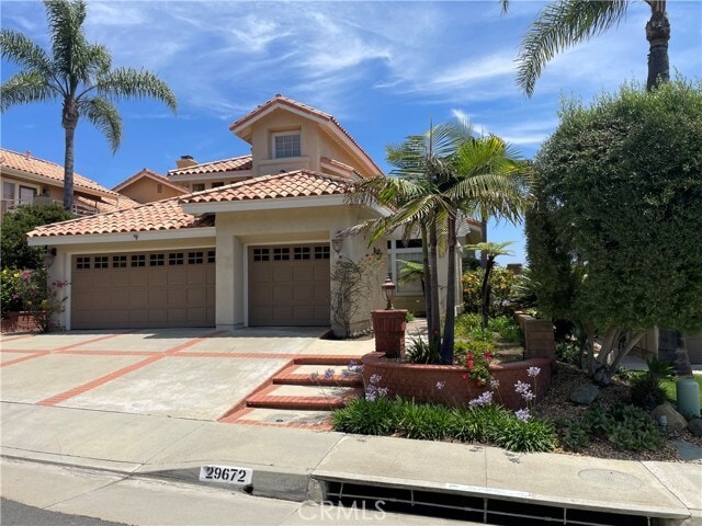 Building Photo - 29672 Tamarron