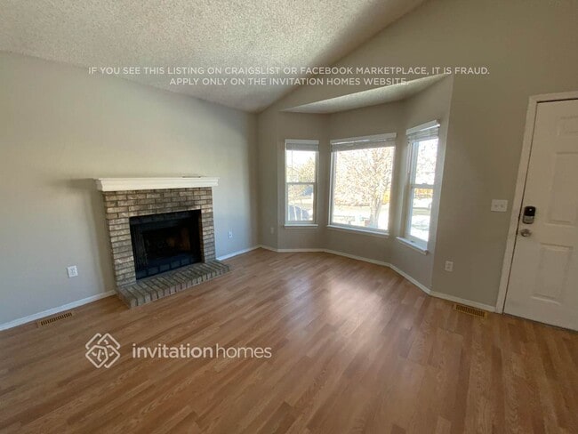 Building Photo - 18358 E Layton Pl