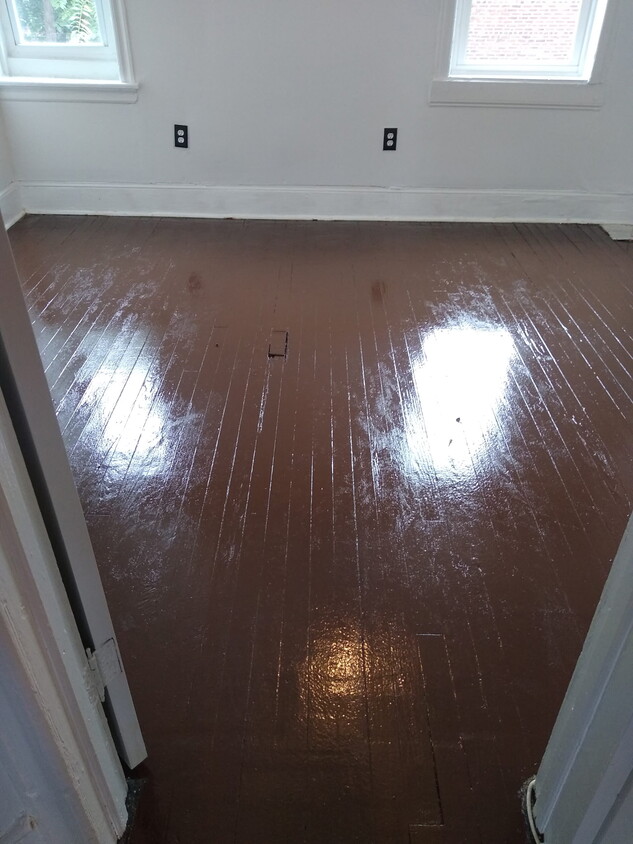 Photo - 808 W Schiller St (Philadelphia, PA)