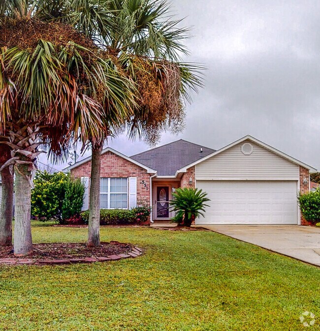 Casa Loma East Apartments under 2,500 Mary Esther, FL 1 Rentals