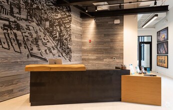 1110 Key Federal Hill photo'