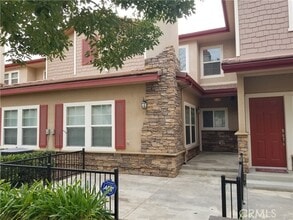 Building Photo - 1510 Orange Ave