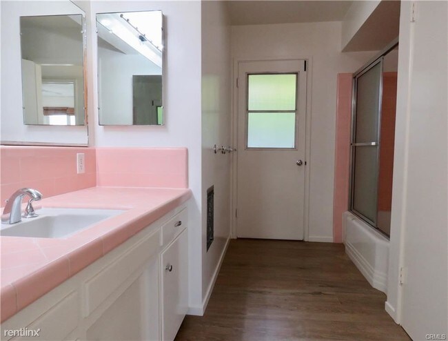 Building Photo - 4 br, 2 bath House - 748 Buena Vista Way