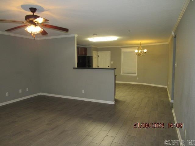 Building Photo - 1645 Sweetspire Dr