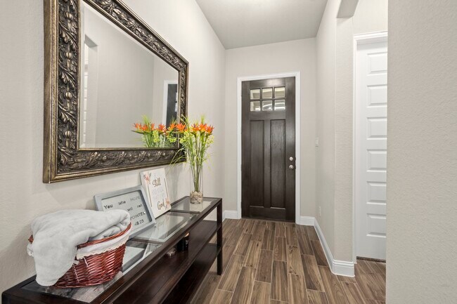Foto del edificio - 10054 Black Maple Dr