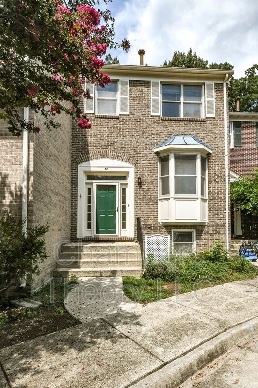 Foto principal - 32 Carriage House Cir