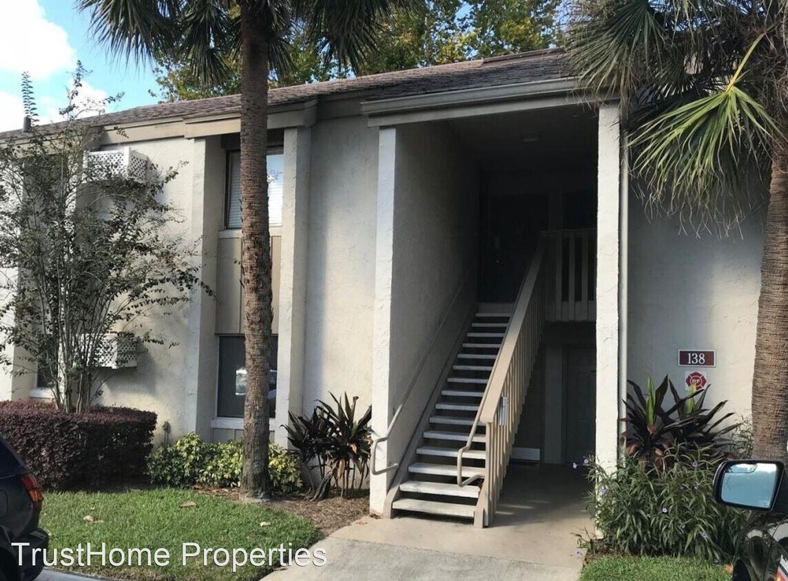 138 Springwood Cir, Longwood, FL 32750 House for Rent in Longwood, FL