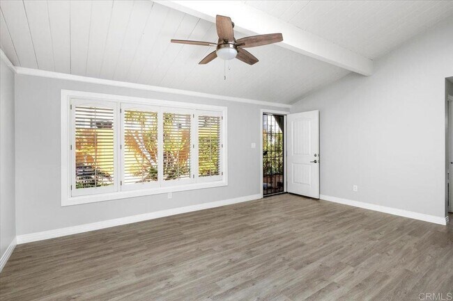 Building Photo - 513 Rosemont Street