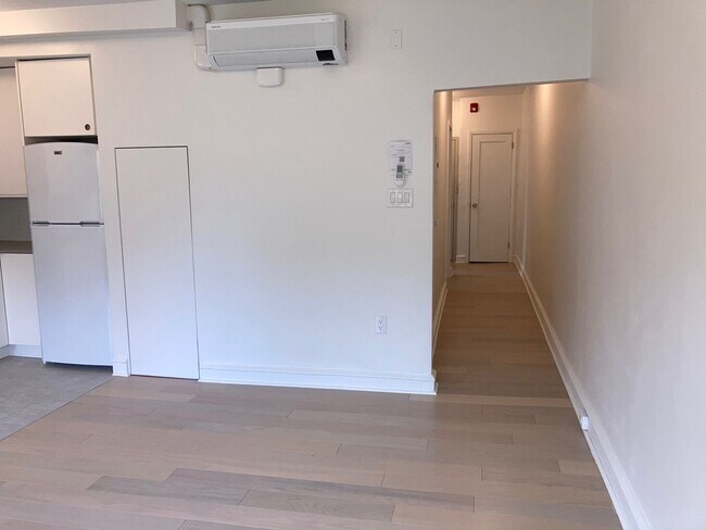 Foto del edificio - 1108 Pine St