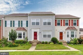 Building Photo - 3318 Hibiscus Ct